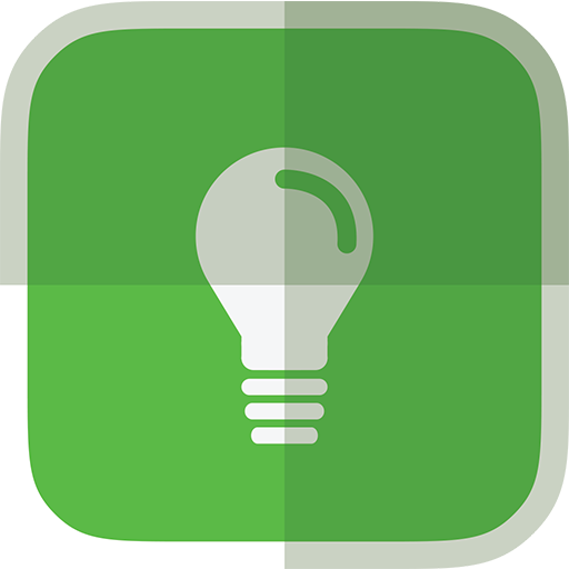 Startup & Tech Venture News