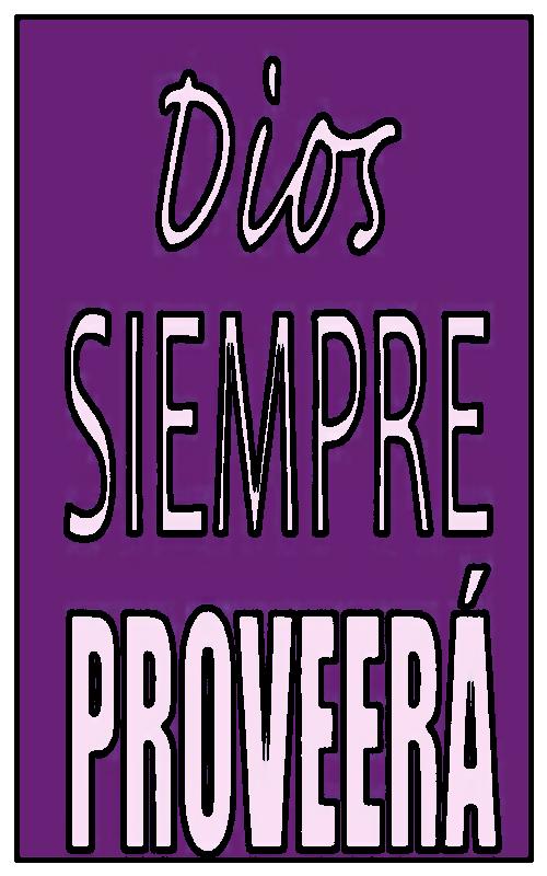 Mensajes y Musica Catolica