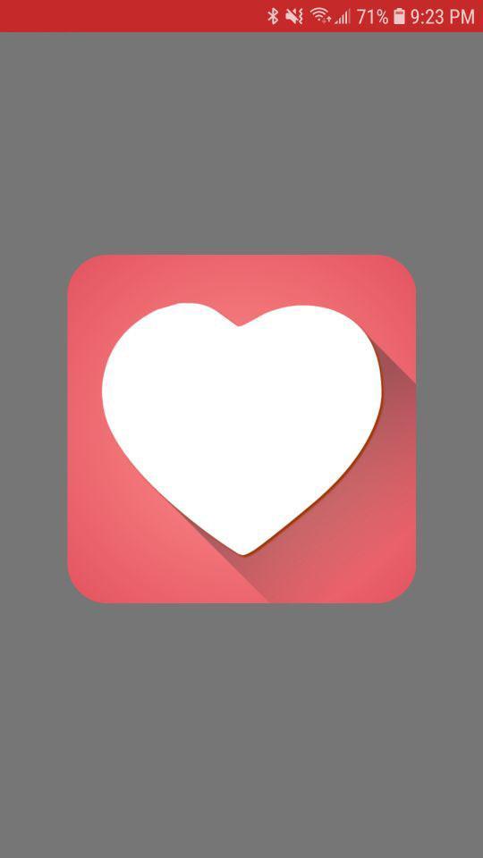 Threesome Dating - Kinky Bi Finder Chat Adult Meet