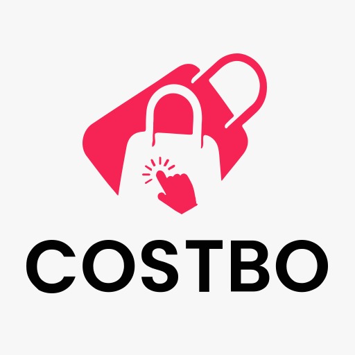 Costbo