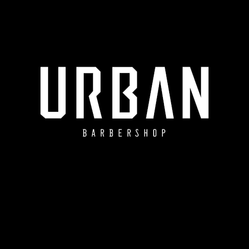 Urban Barbershop