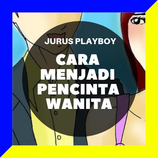 Cara Menjadi Pencinta Wanita