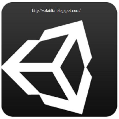 Cara instal Unity 3D 4.5.3