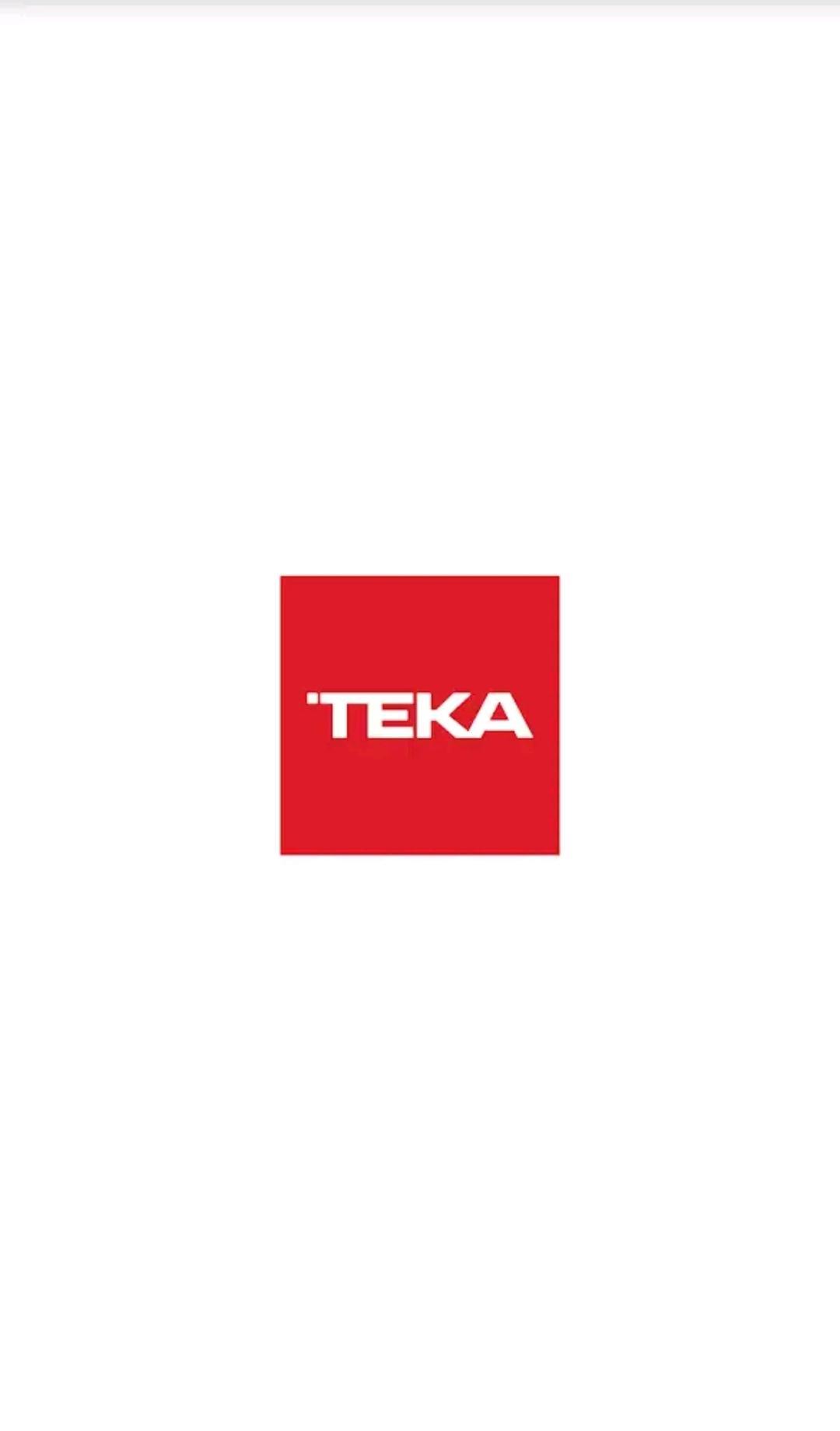 Teka