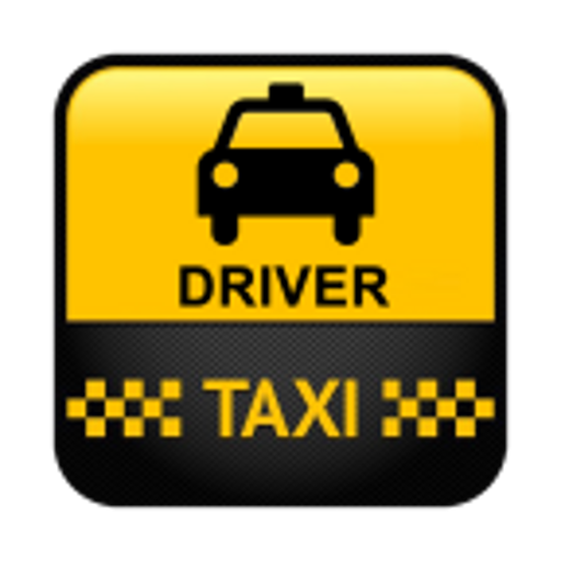 Sofer TaxiRal