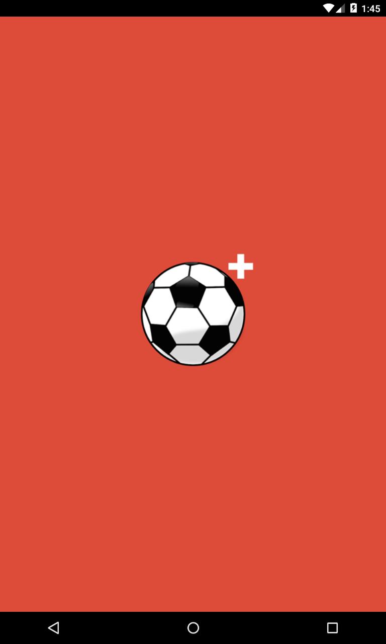 Betting Tip Football