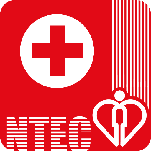 NTEC AE Aid