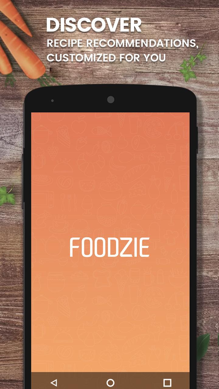 Foodzie