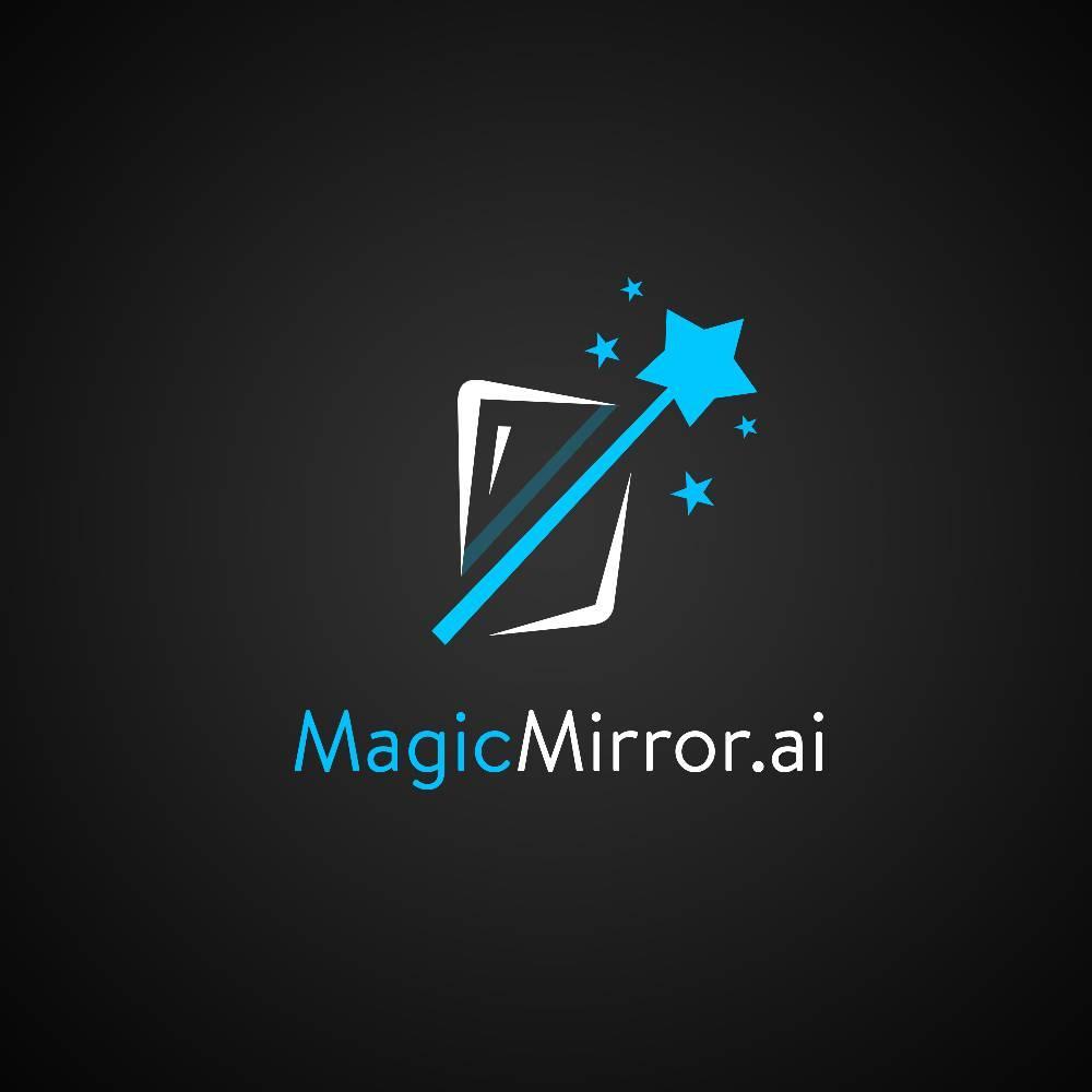MagicMirror
