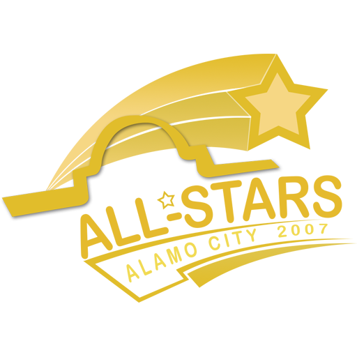 Alamo City Allstars Sportsplex