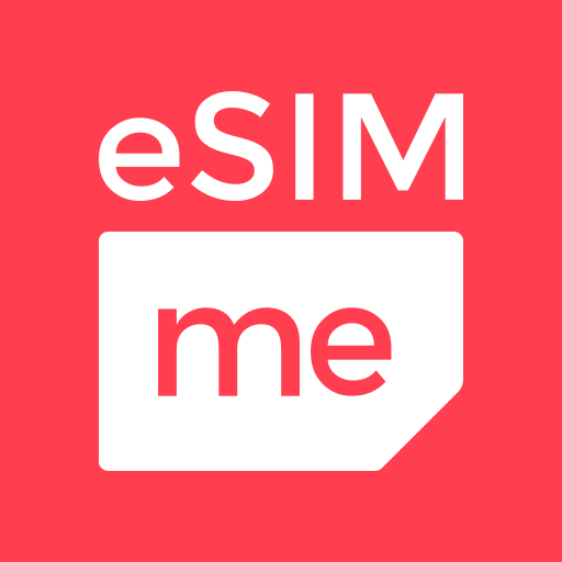 eSIM.me