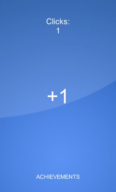 Free XP Booster (Casino Category)