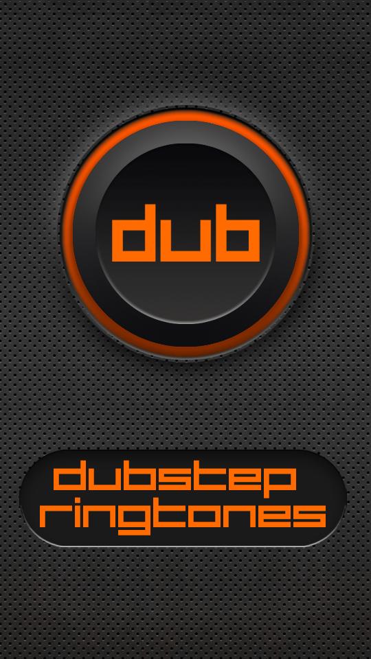 Dubstep Ringtones