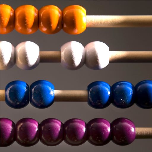 KinderAN Dosierungen