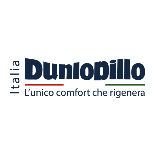 DUNLOPILLO ITALIA