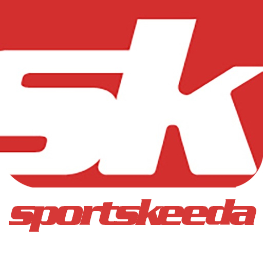 Sportskeeda