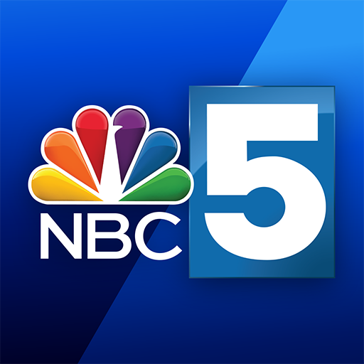 MyNBC5
