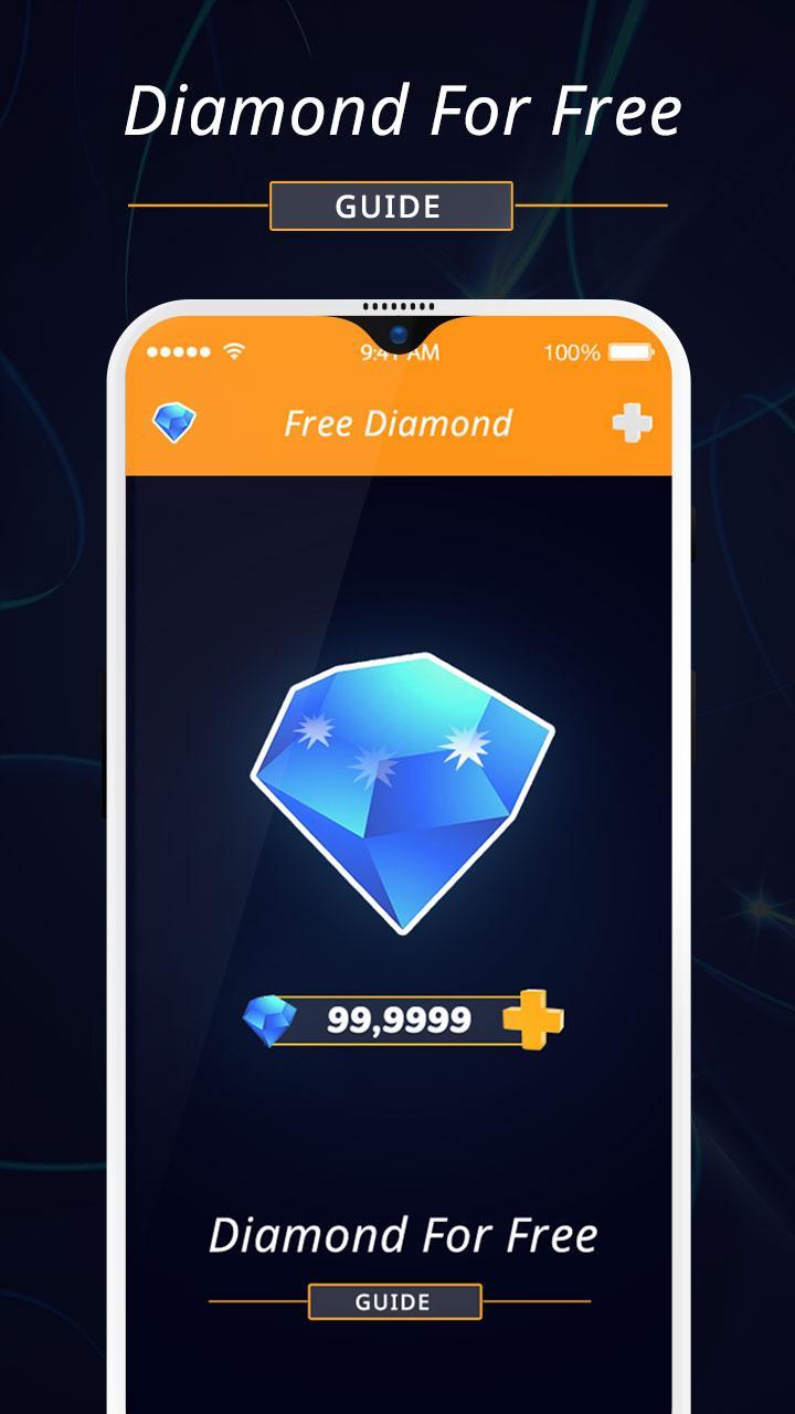 Guide and Free Diamond For Free