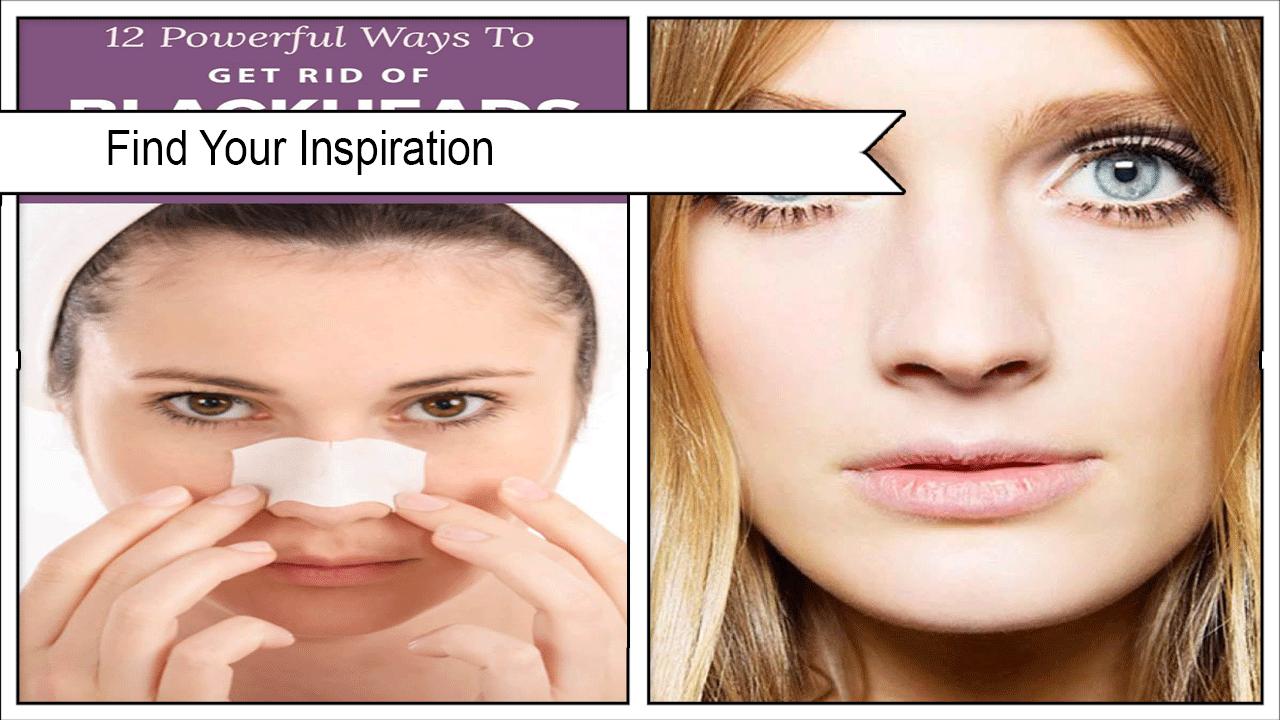 Diy Beauty Ideas Hacks