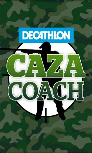 Caza Coach