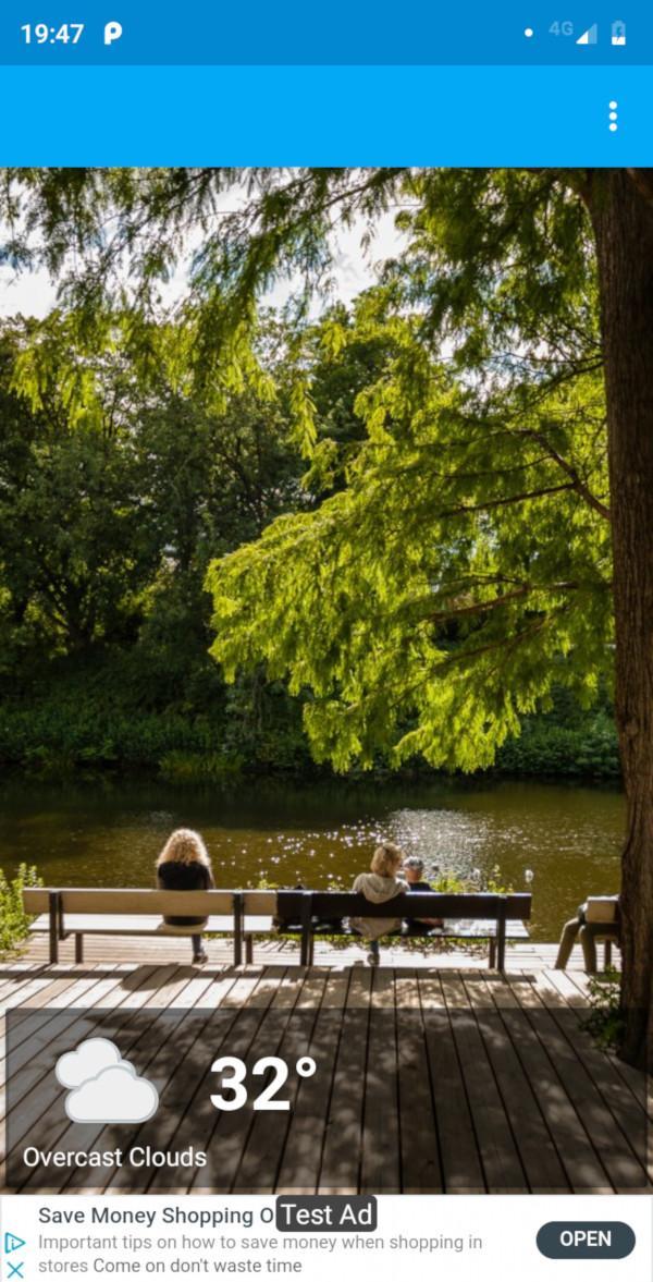 Sioux Falls, South Dakota