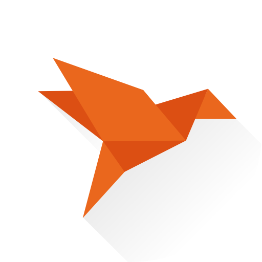 Lyber, landline on your mobile