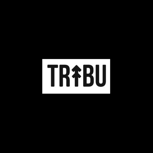 Tribu Tienda