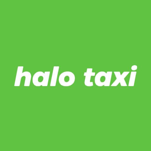 halo taxi Zrenjanin