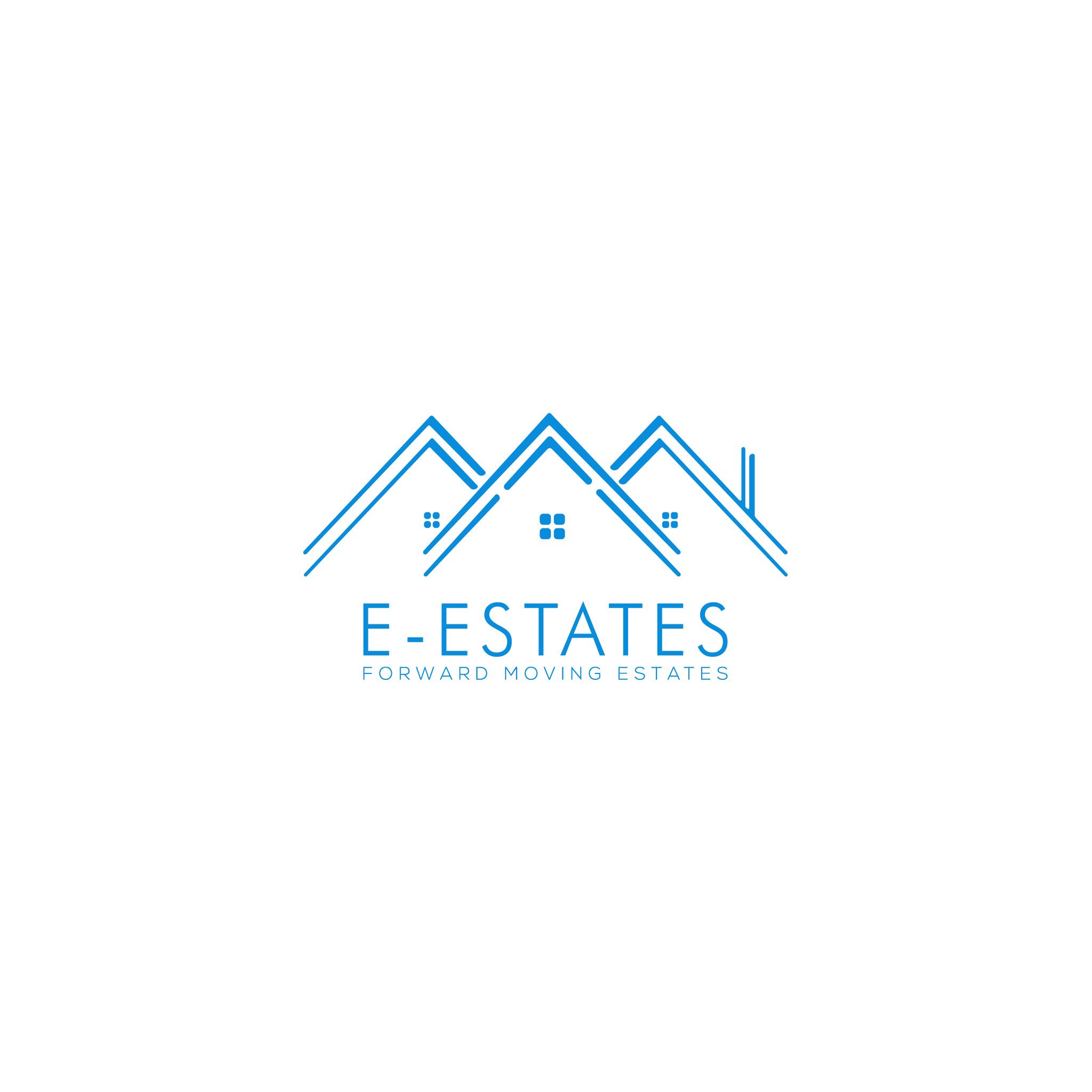 E-ESTATES