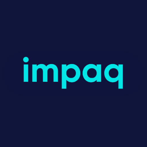 Impaq Communication
