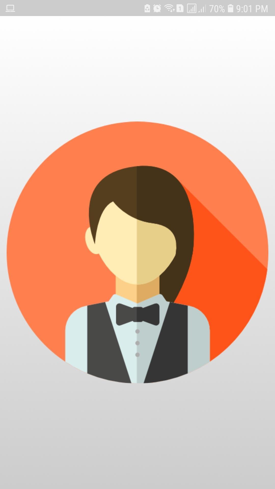 Pakistani Girl Free Online Chat