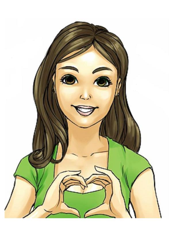 Savings With Mrs Buck