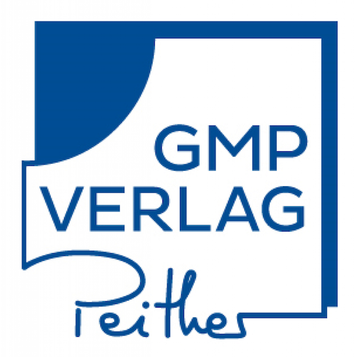 GMP-Verlag App