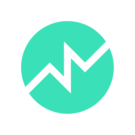 CoinView
