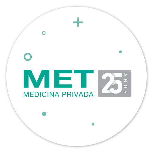 MET Medicina Privada