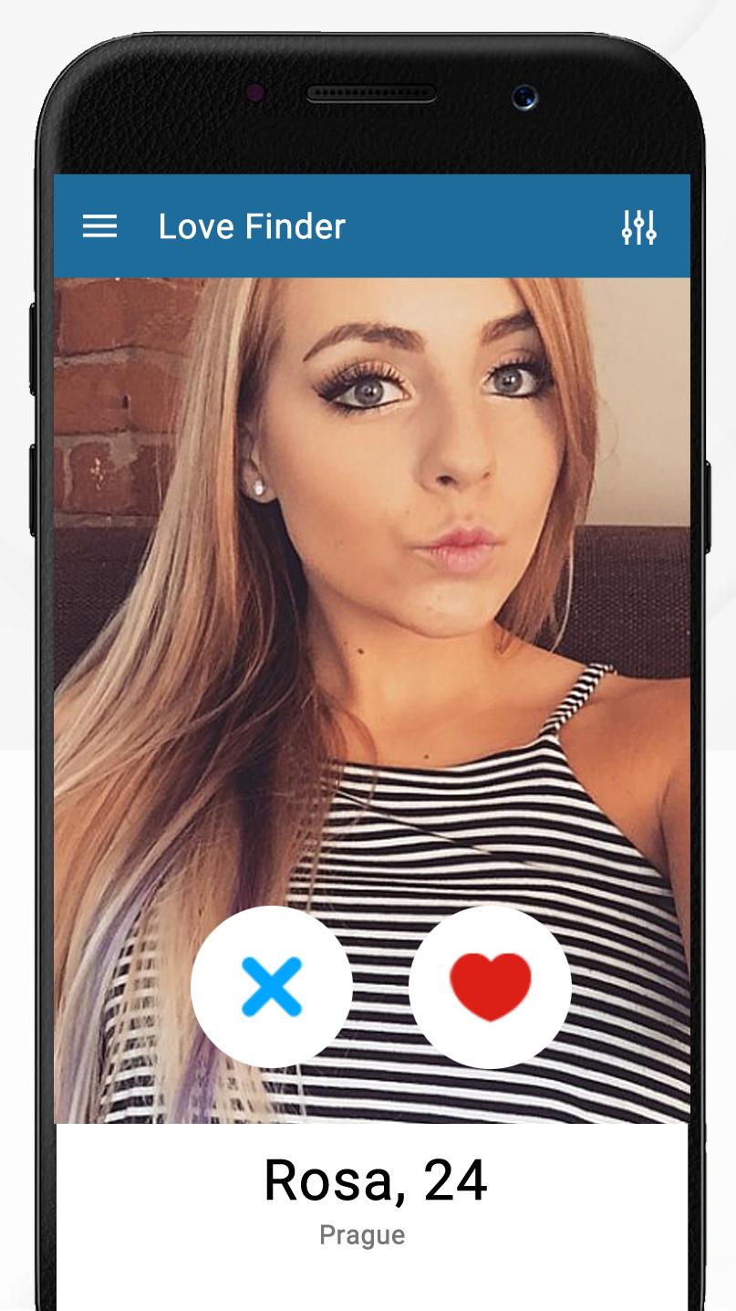 Czech Chat and Dating