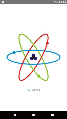 Science News Channel