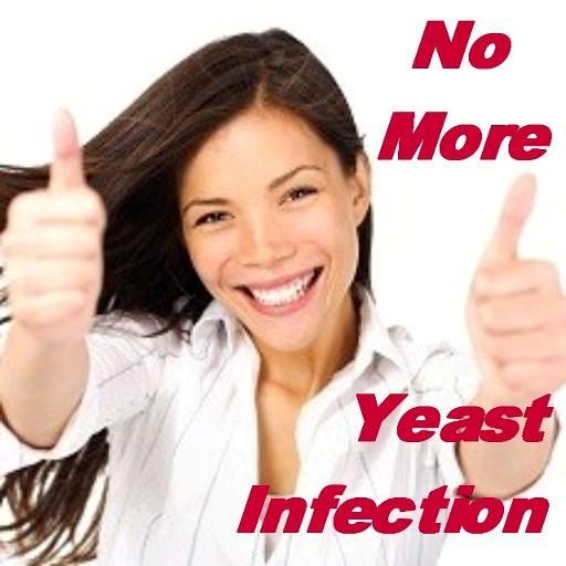 Yeast Infection