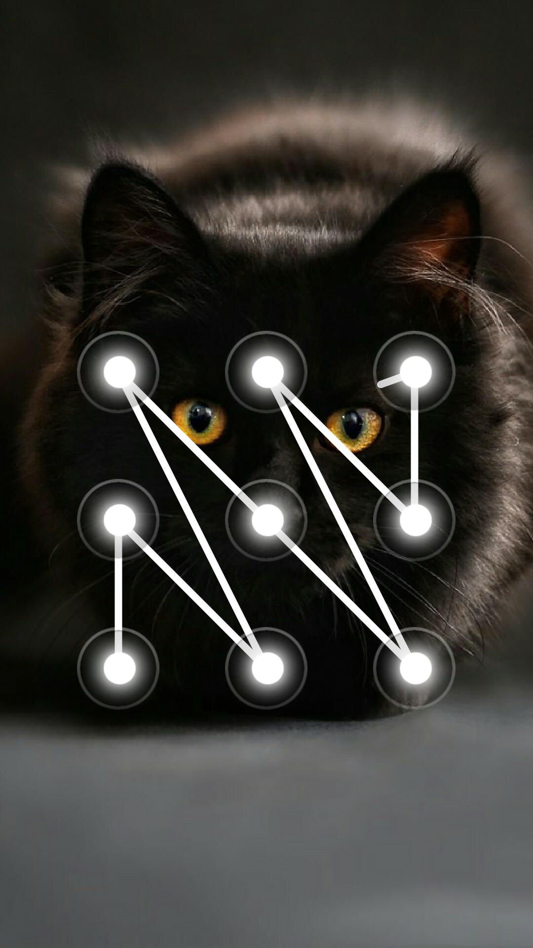 Snow Secret Diary Notes