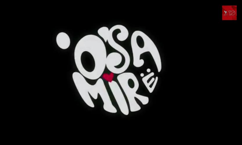 O Sa Mire