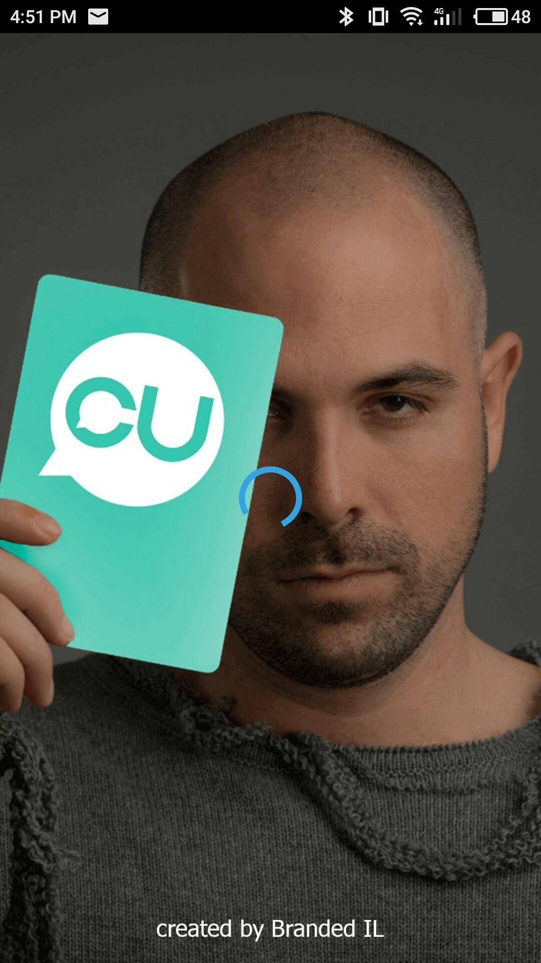 CU