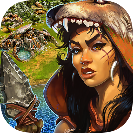 Rage War Battle History