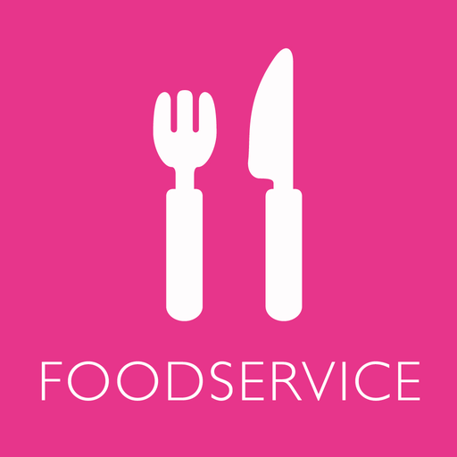 DLF Foodservice