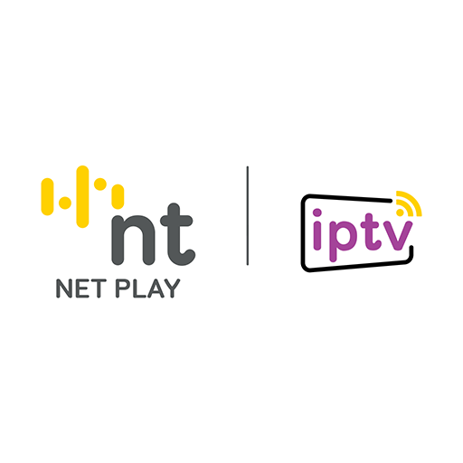 NT IPTV
