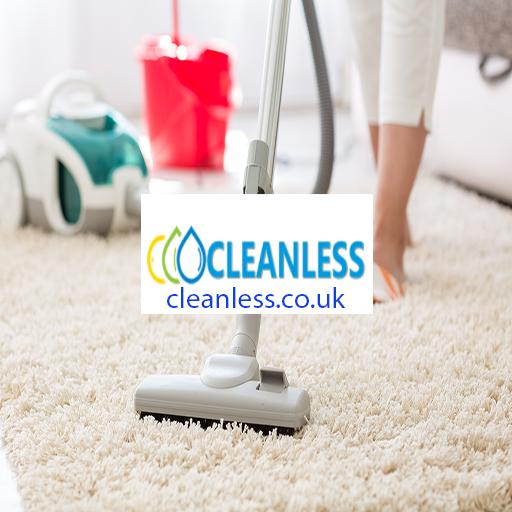 Cleanless.uk