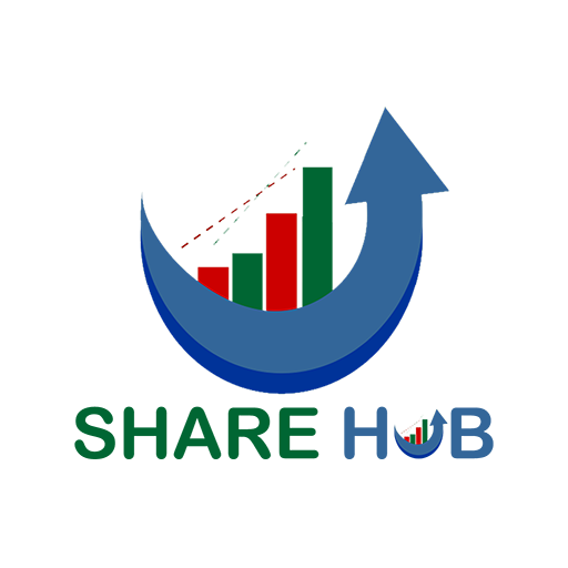 Share Hub
