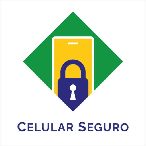 Celular Seguro BR
