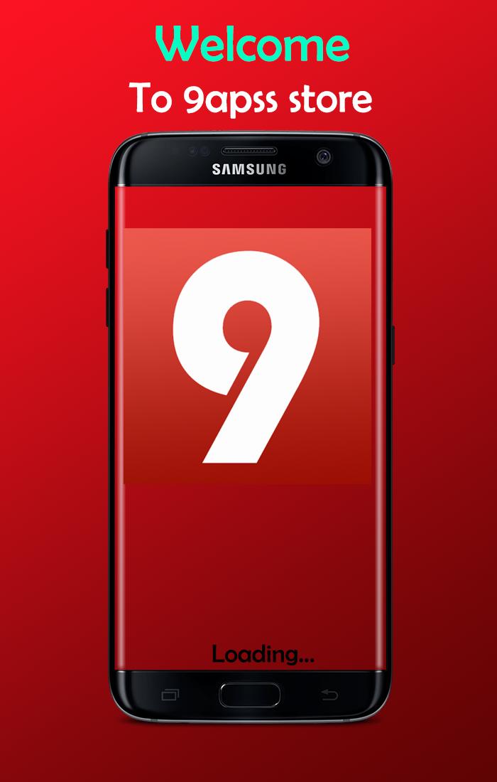 Tips 9Apps pro Market