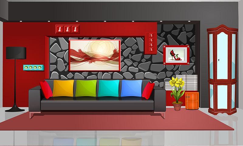 Escape Games Challenge 251 NEW