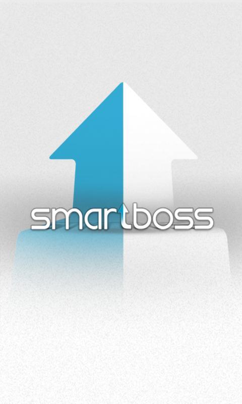 SmartBoss